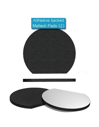 TTC-901MF-WH Total Contact Cast Kit (SAMPLE)
