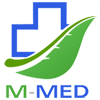 M-Med USA