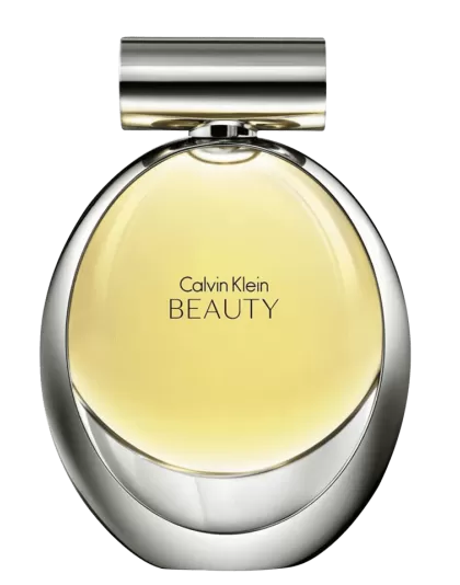 Beauty Eau de Parfum