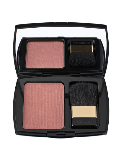 Delicate Oil-Free Powder Blush