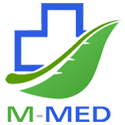 M-Med